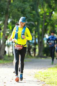 BIB: 
                            <button type="button" onclick="openModal(5131448)" class="btn btn-primary btn-sm float-right btn-popup" data-toggle="modal" data-target=".modal-high-quality">
                        <i class="fas fa-shopping-cart"></i> Add to Cart
                    </button>
                                            <button type="button" onclick="isThisMe(5131448, true)" class="btn btn-success btn-sm float-right btn-popup btn-isme hidden" data-toggle="tooltip" data-placement="bottom" title="นี่คือรูปของคุณใช่ไหม คลิกที่นี่เพื่อเอาเข้าอัลบั้ม">
                        <i class="fas fa-plus"></i> Add to album
                    </button>
                    <button type="button" onclick="isThisMe(5131448, false)" class="btn btn-warning btn-sm float-right btn-popup btn-isnotme hidden">
                        <i class="fas fa-ban"></i> Remove from album
                    </button>